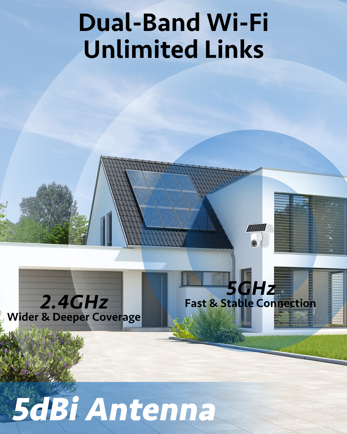 upfile