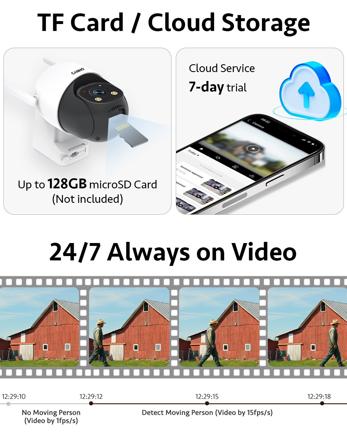 upfile